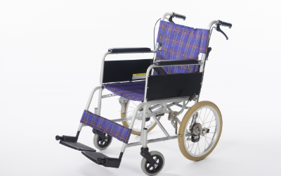 中古車椅子販売 株式会社ｎｐｓ日本