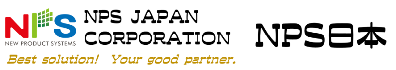 NPS JAPAN